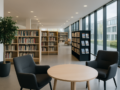 Oplev Taastrup Bibliotek: Din guide til viden, fællesskab og oplevelser